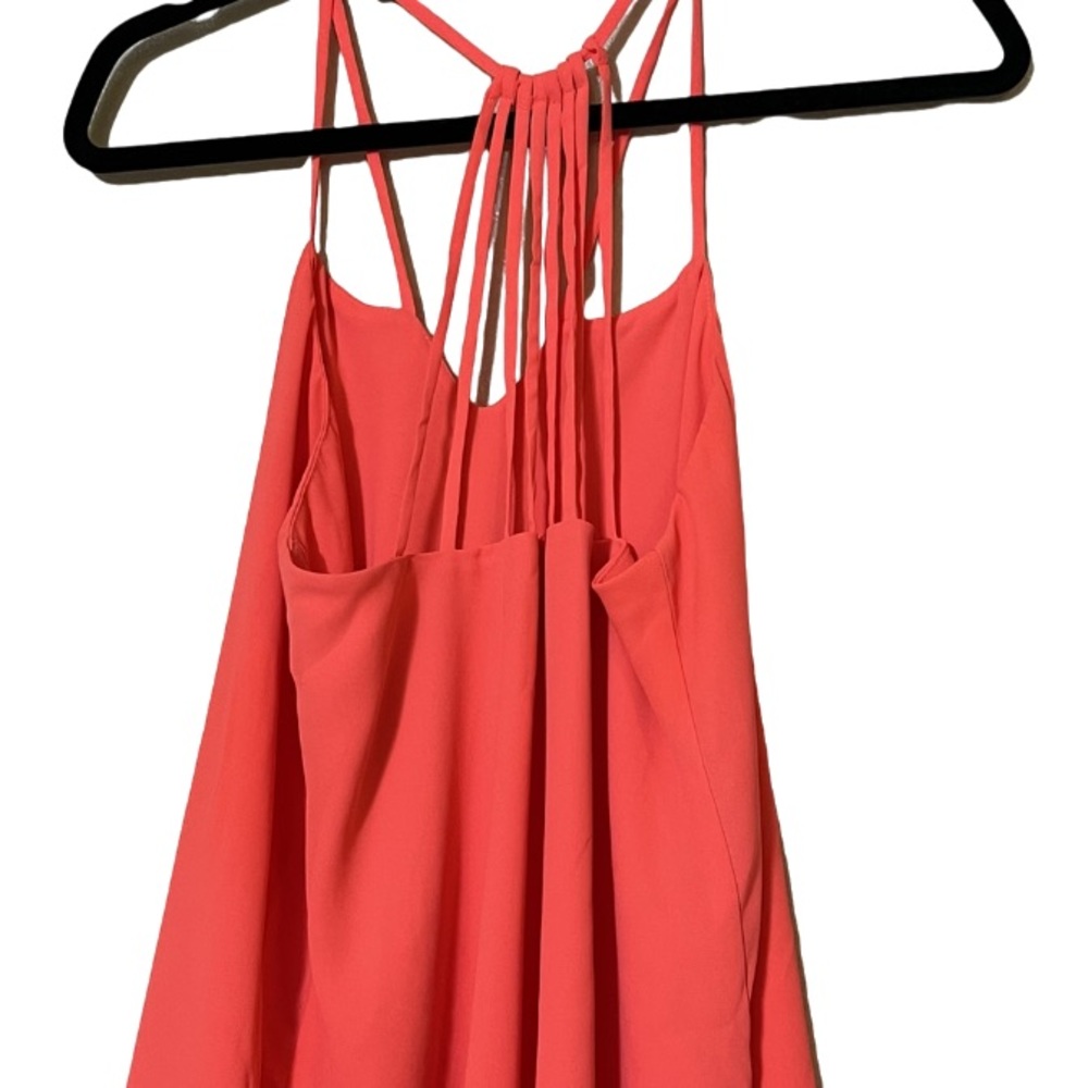 Express top - Picture 4 of 4